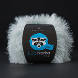 Eco Norka 90 ментол