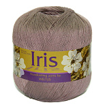 Iris 162 какао