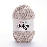 Dolce Maxi 771 речной жемчуг