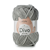 DIVO divnoe 05 серый