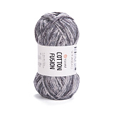 Cotton Fusion 3640