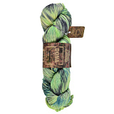 Dona Art 108-04