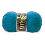 King Moher 11283 морской