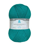 Аргентинская шерсть 129 лагуна