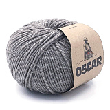 Oscar 3988