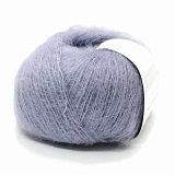 Silk Mohair 9380