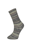 Socks 170-01