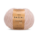Alpaca Air 74 светлый беж