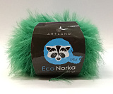 Eco Norka 209 зелёный