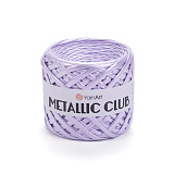 Metallic Club 8101 сирень