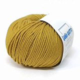Super Soft 08564 горчица