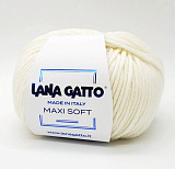 Maxi Soft 978 сливочный