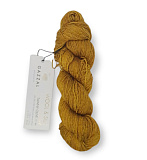 Wool&Silk 11144 горчица