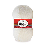 Nakolen 208 белый