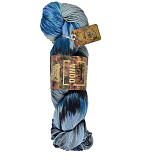 Dona Art 108-19