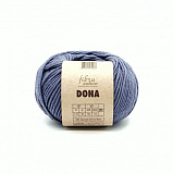 Dona 106-36 св.джинс
