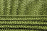 Мериносовая 252 зеленый горошек