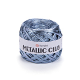 Metallic Club 8117 джинс