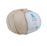 Хлопок классик 006 св.бежевый