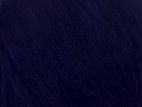Nordic Lace 5019 темно-синий