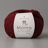 Monro 6 вишня