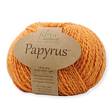 Papyrus 229-31 оранжевый