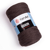 Ribbon 769 шоколад