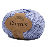 Papyrus 229-14 нежно-голубой