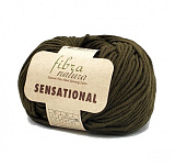 Sensational 40805 болотный
