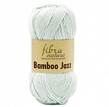Bamboo Jazz 233 мята
