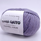 Camel Hair 8428