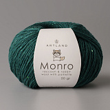 Monro 98 изумруд