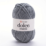 Dolce Maxi 760 серый