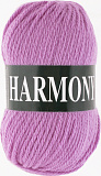Harmony 6310 светло-сиреневый