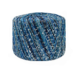 Deco 30906
