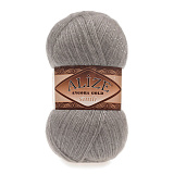 Angora Gold Simli 283