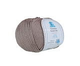 Хлопок классик 007 лён