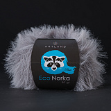 Eco Norka 54 серый