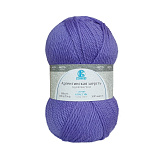 Аргентинская шерсть 276 колокольчик