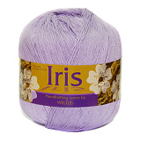 Iris 30 сирень