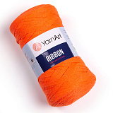 Ribbon 800 оранжевый