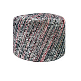 Deco 30908