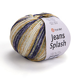 Jeans Splash 953
