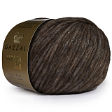 Alpaca Air 77 шоколад