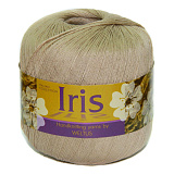 Iris 78 бежевый