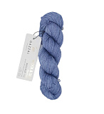 Wool&Silk 11162 джинс