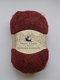 Mohair Fashion 07 меланж
