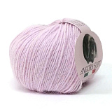 Angora Soft 0145 розово-сиреневый
