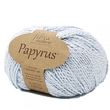 Papyrus 229-13 бледно-голубой