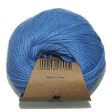 Natica 9017 ярко-голубой